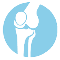 knee-icon2